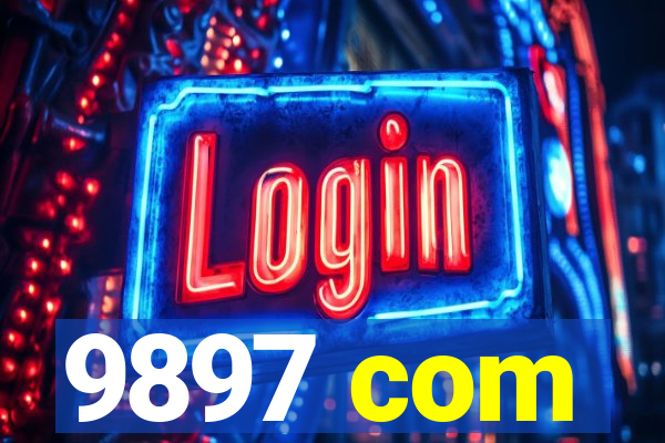 9897 com